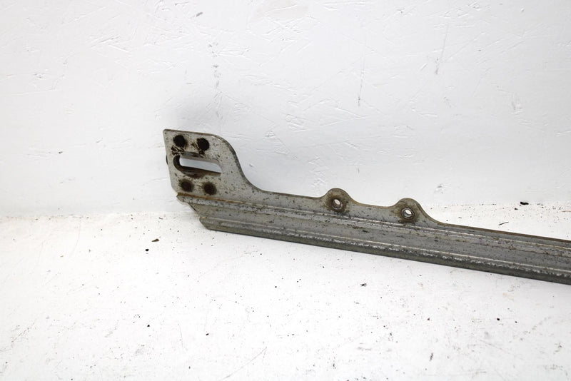 1988 Yamaha Srv Oem Right Skid Rail 88R-W4741-00-00 SY62