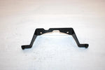 2000 Polaris Trail Boss Oem Lower Oil Cooler Bracket 5244069-067 AP171