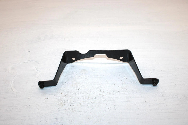 2000 Polaris Trail Boss Oem Lower Oil Cooler Bracket 5244069-067 AP171