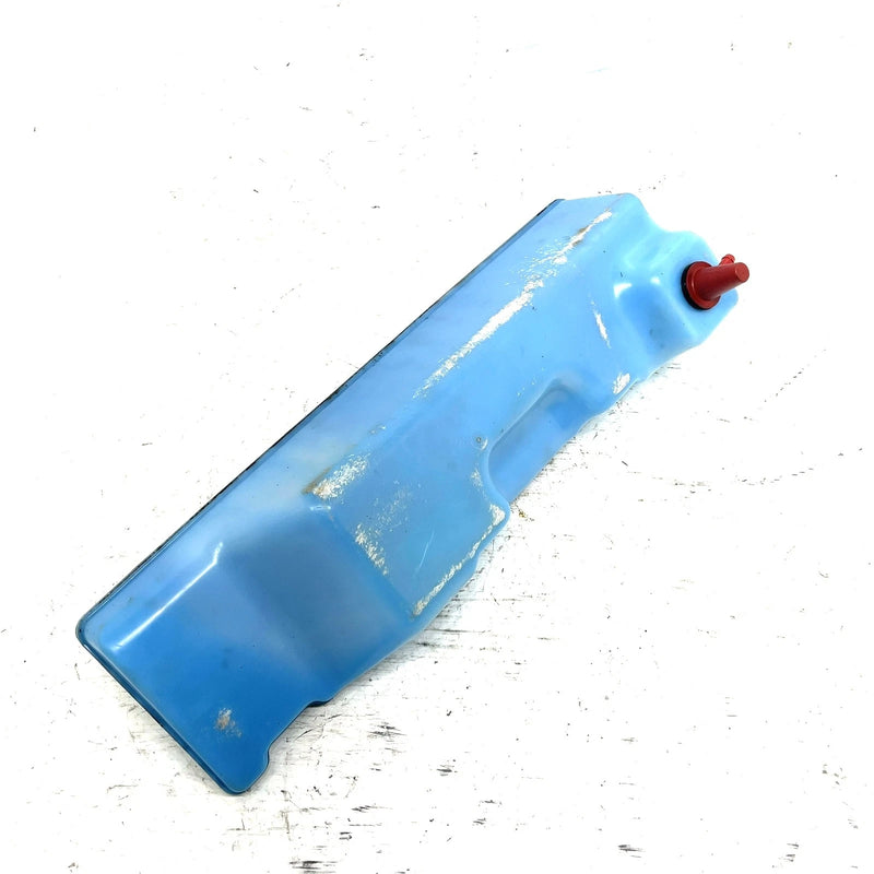 96-03 Sea-Doo GTX OEM Oil Tank 275000238 JS33