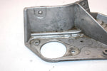 05 Polaris Rmk 900 Oem Left Rear Motor Mount 5134874 SP1