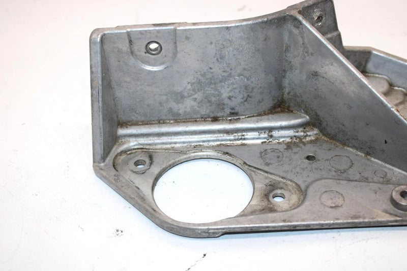 05 Polaris Rmk 900 Oem Left Rear Motor Mount 5134874 SP1