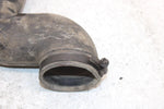 2005 Arctic Cat Atv 650 Oem Air Inlet Duct 0470-529 AA27