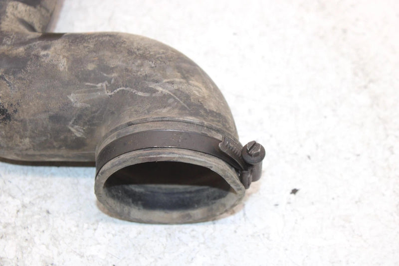 2005 Arctic Cat Atv 650 Oem Air Inlet Duct 0470-529 AA27