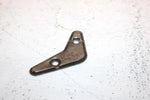 1993 Kawasaki Bayou 300 Oem Crankcase Cap 11012-1443 AK24
