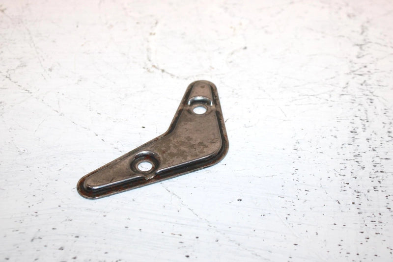 1993 Kawasaki Bayou 300 Oem Crankcase Cap 11012-1443 AK24