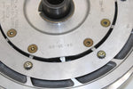 06 Polaris Fst Classic Oem Team Secondary Driven Clutch 64-38-46 1322628 SP180
