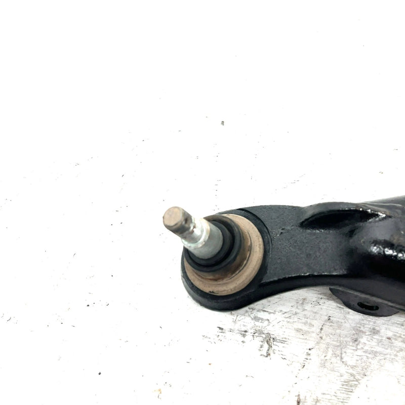 09-13 Honda Big Red 700 MUV700 OEM Right Front Upper A Arm 51370-HL1-A00 XH0