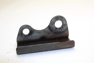 2002 Yamaha Sx Viper Oem Right Rail Bracket 8DF-47464-01-00 Q2619