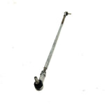 90-93 Polaris Trail Boss 350L 2x4 OEM Shift Linkage 5020538 AP193