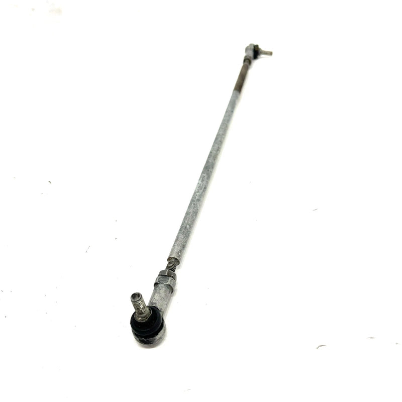 90-93 Polaris Trail Boss 350L 2x4 OEM Shift Linkage 5020538 AP193