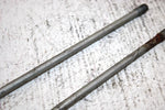 2004 Honda Fourtrax Recon Es Oem Cylinder Stud Bolt Pair 90031-HN6-000 AH8