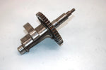 01 Kawasaki Prairie 400 4x4 Oem Balancer Comp 13164-1012 AK1