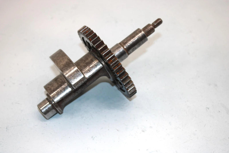 01 Kawasaki Prairie 400 4x4 Oem Balancer Comp 13164-1012 AK1