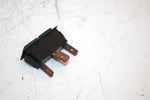 92 Polaris 500 Sp Efi Oem High/RDY Indicator 4040029 SP144