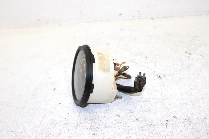 1995 Arctic Cat Z 440 Oem Tachometer 0620-143 SA5