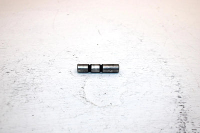 1980 Honda Atc110 Oem Sub Shift Shaft 24811-053-000 AH73