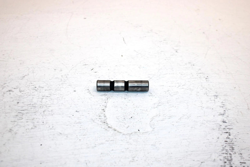 1980 Honda Atc110 Oem Sub Shift Shaft 24811-053-000 AH73