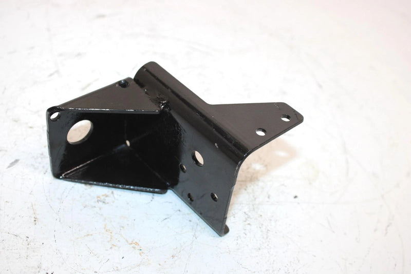 92 Polaris Classic Oem Front Muffler Support 5222575 SP148