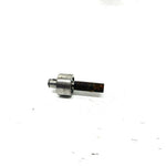 1998 Arctic Cat Bearcat 454 4X4 OEM Water Pump Shaft 3413-002 AA3