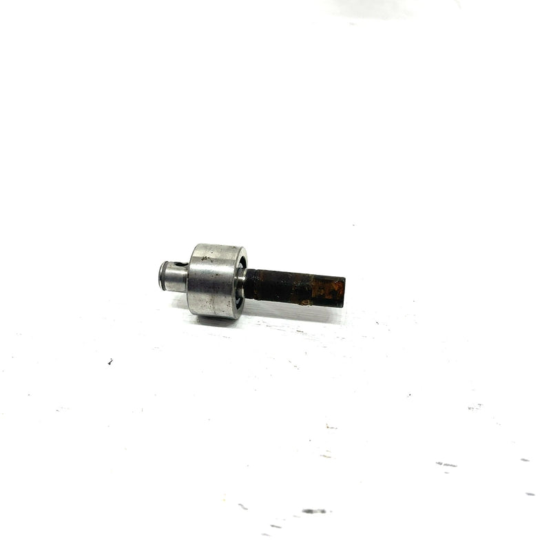 1998 Arctic Cat Bearcat 454 4X4 OEM Water Pump Shaft 3413-002 AA3
