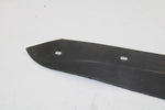 1993 Polaris Trail Boss 250 Oem Rear Fender Left Mud Flap 5850060 AP8