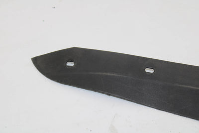 1993 Polaris Trail Boss 250 Oem Rear Fender Left Mud Flap 5850060 AP8