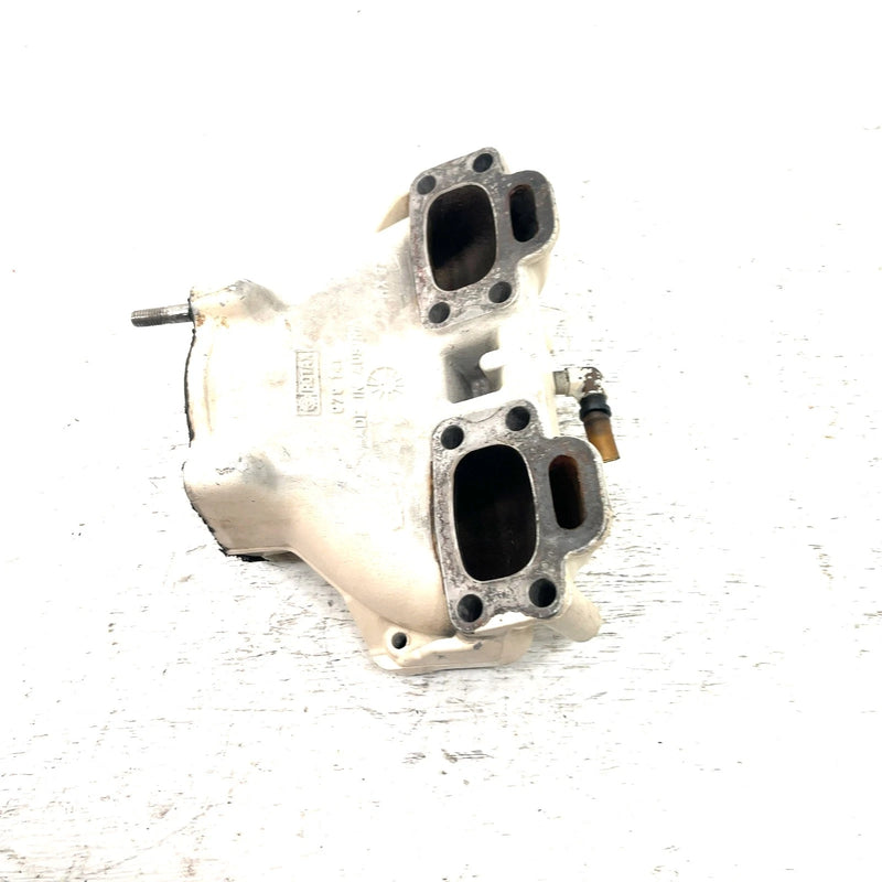 1994 Sea-Doo XP OEM Exhaust Manifold 290979141 JS63