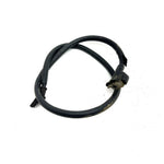 07-14 Honda Rancher 420 TRX420FE ES OEM Starter Motor Cable 32405-HP5-600 AH76