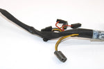 Ski-doo Oem Dess Switch 515175145 B120