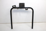 01 Polaris Pro-x 440 Oem Steering Gate 2201960 SP190
