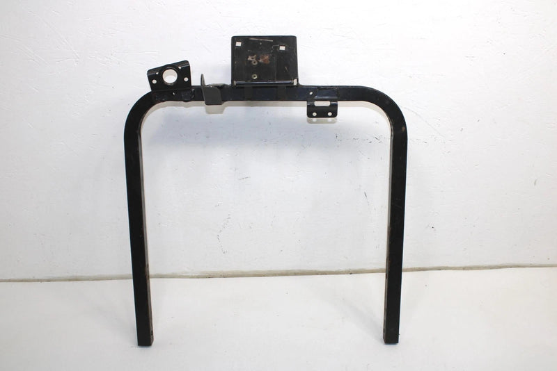 01 Polaris Pro-x 440 Oem Steering Gate 2201960 SP190