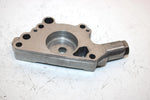 16 Can-am Outlander L Max 450 Efi Dps Oem Oil Pump Case 420296507 AB5