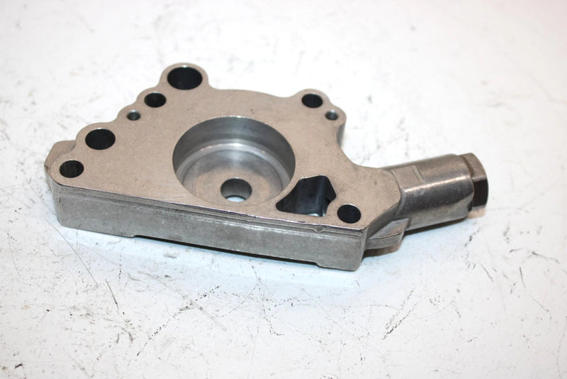 16 Can-am Outlander L Max 450 Efi Dps Oem Oil Pump Case 420296507 AB5