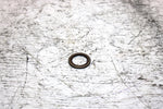 1996 Arctic Cat Zrt 600 Oem Wrist Pin Washer 3004-780 Q4149