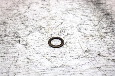 1996 Arctic Cat Zrt 600 Oem Wrist Pin Washer 3004-780 Q4149