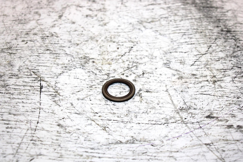 1996 Arctic Cat Zrt 600 Oem Wrist Pin Washer 3004-780 Q4149