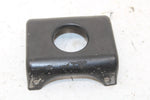 1987 Yamaha Phazer Oem Footrest Brace 82K-21910-00-00 SY64