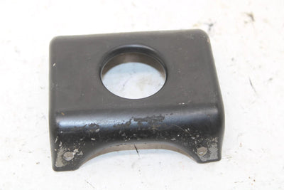 1987 Yamaha Phazer Oem Footrest Brace 82K-21910-00-00 SY64