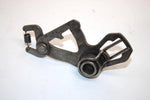 03 Yamaha  Bear Tracker 250 Yfm250xr Oem Shift Shaft 3GH-18103-01-00 AY13