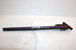 1996 Polaris 500 Oem Right Trailing Arm 1822338 SP14