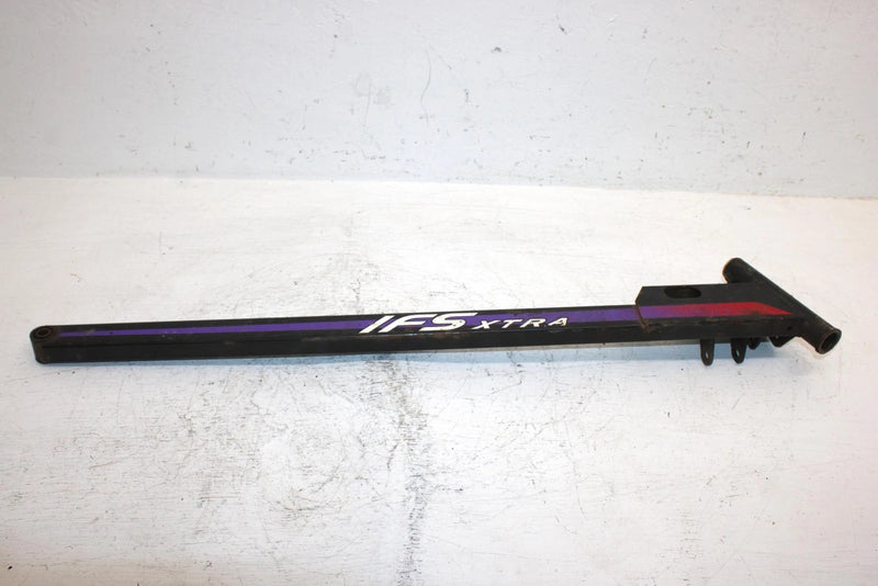 1996 Polaris 500 Oem Right Trailing Arm 1822338 SP14