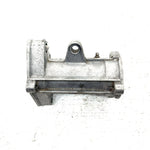 84-87 Suzuki Quadrunner 185 OEM Axle Housing 64720-24402 AS33