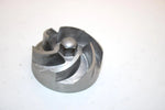 03 Kawasaki Prairie 650 Kvf650a 4x4 Oem Coolant Impeller 59256-1069 Q3595
