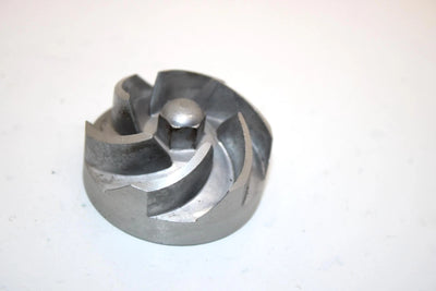 03 Kawasaki Prairie 650 Kvf650a 4x4 Oem Coolant Impeller 59256-1069 Q3595