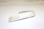 1994 Yamaha Waverunner Iii Gp Oem Reverse Lever Cover FJ0-61343-00-00 JY21