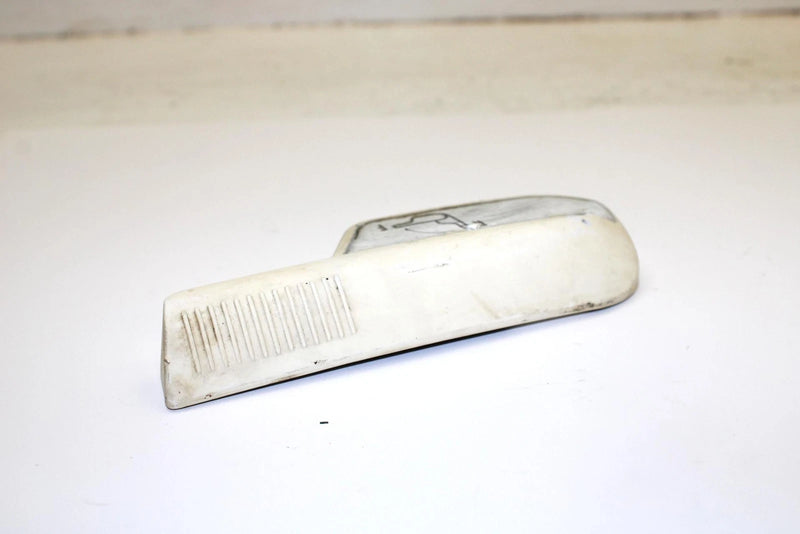 1994 Yamaha Waverunner Iii Gp Oem Reverse Lever Cover FJ0-61343-00-00 JY21