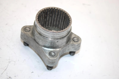99 Yamaha  Breeze  Yfa1l Oem Rear Brake Hub 3FA-25343-00-00 AY22