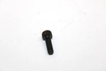 2002 Yamaha Sx Viper Oem Power Valve Bolt Pair 91317-05016-00 SY60