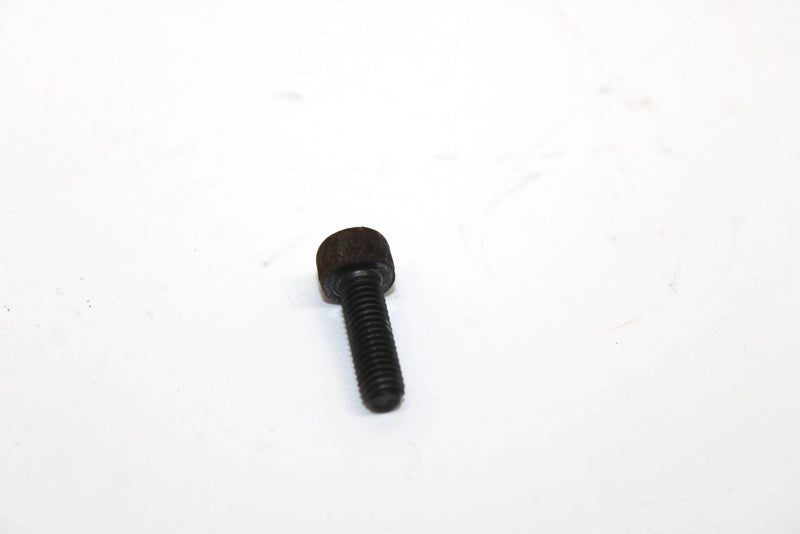 2002 Yamaha Sx Viper Oem Power Valve Bolt Pair 91317-05016-00 SY60